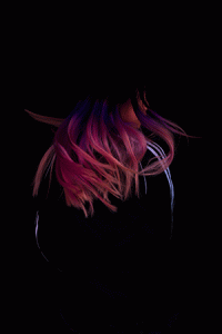coloured-hair-300px